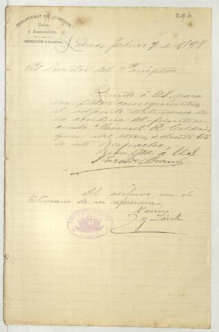 Open original Objeto digital