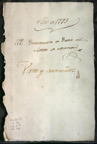 Open original Document numérique