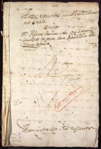 Open original Document numérique