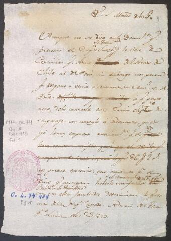 Open original Objeto digital