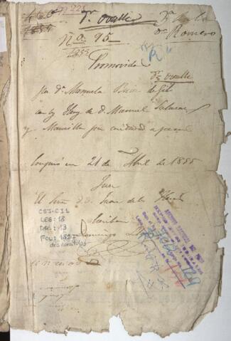 Open original Objeto digital