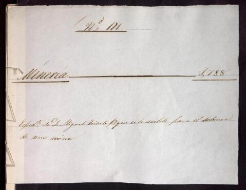 Open original Objeto digital