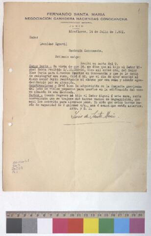 Open original Document numérique