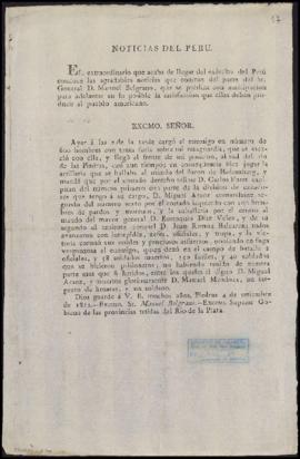 Copia impresa de oficio