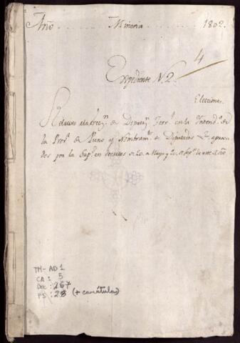 Open original Digitaal object