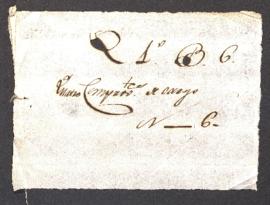 Documentos contables