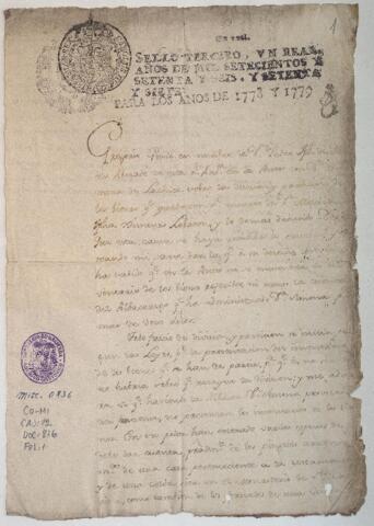 Open original Objeto digital