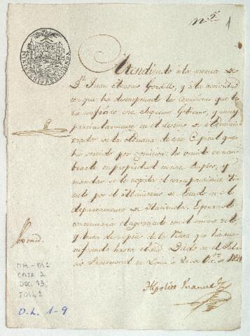 Open original Objeto digital