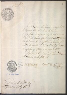 Contribución forzosa