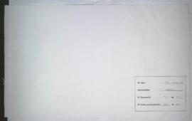 Cuadernillo 21
