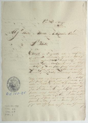 Open original Document numérique