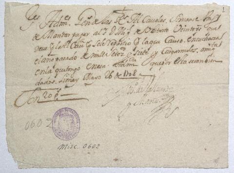 Open original Digitaal object