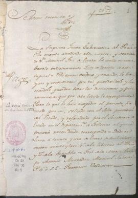 Copia de Título