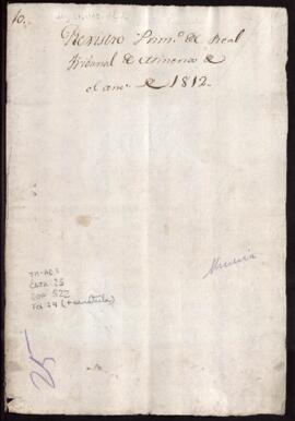 Escrituras públicas