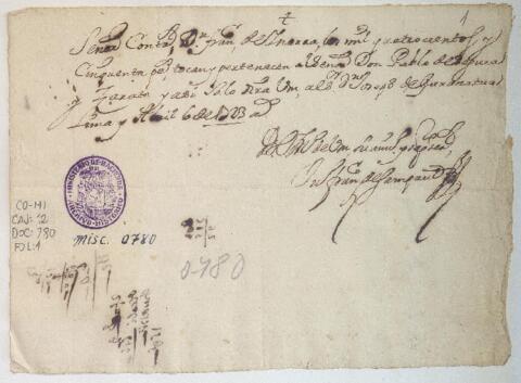 Open original Objeto digital