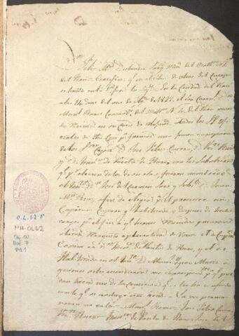 Open original Digitaal object