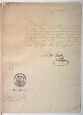 Pago de sueldos