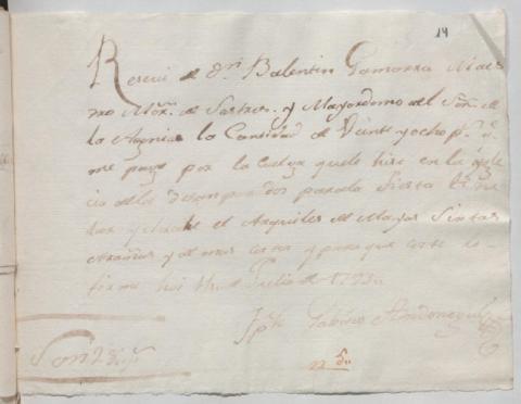 [T]Open original Document numérique[/T]