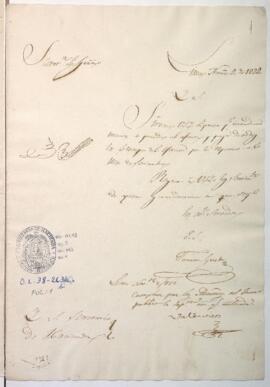 Pago inmediato de sueldos