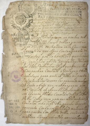 Open original Objeto digital