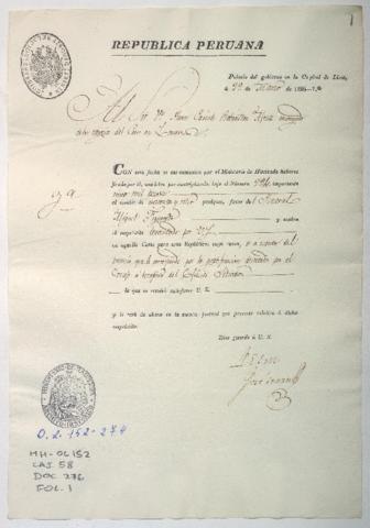 Open original Document numérique