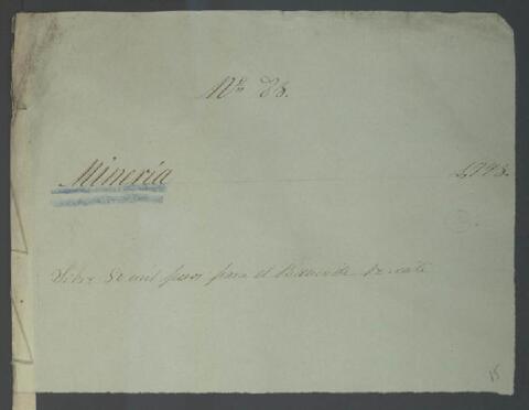 Open original Digitaal object