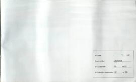 Cuadernillo 09