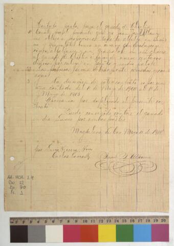 Open original Digitaal object