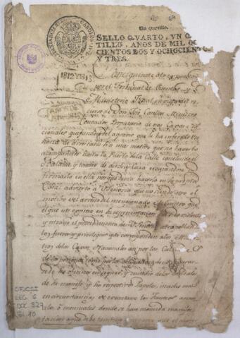 Open original Objeto digital