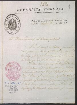 Nombramiento de empleados