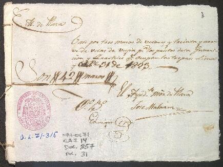 Open original Objeto digital