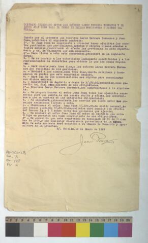 Open original Document numérique