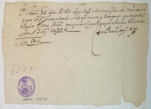 Open original Document numérique