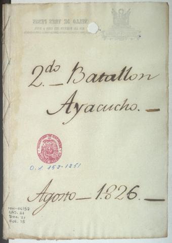 Open original Document numérique