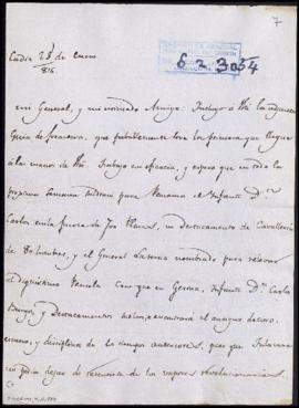 Carta