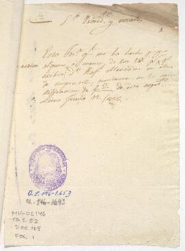 Deuda por empréstito