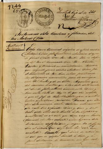 Open original Objeto digital