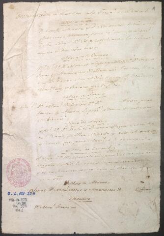 Open original Document numérique