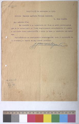 Open original Document numérique