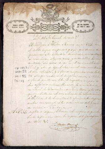 Open original Digitaal object