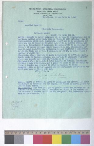 Open original Digitaal object