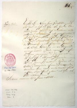 Pago de gratificación