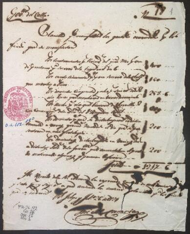 Open original Document numérique