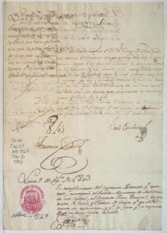 Open original Document numérique