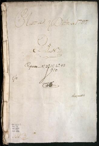 Open original Document numérique