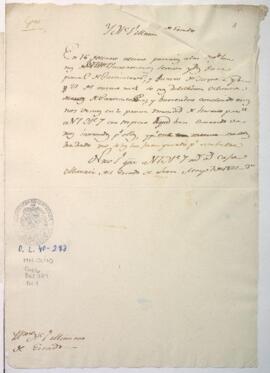 Pasaportes particulares