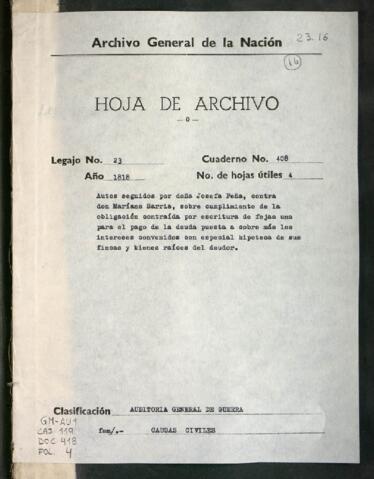 Open original Document numérique