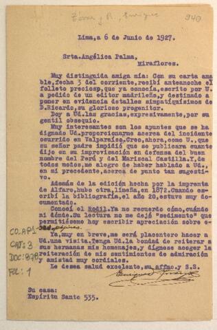 Open original Digitaal object