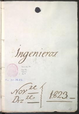 Listas de revista