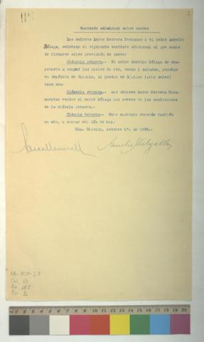 Open original Document numérique